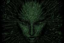 System Shock 2 стала доступна в Steam! System Shock 2 стала доступна в Steam!